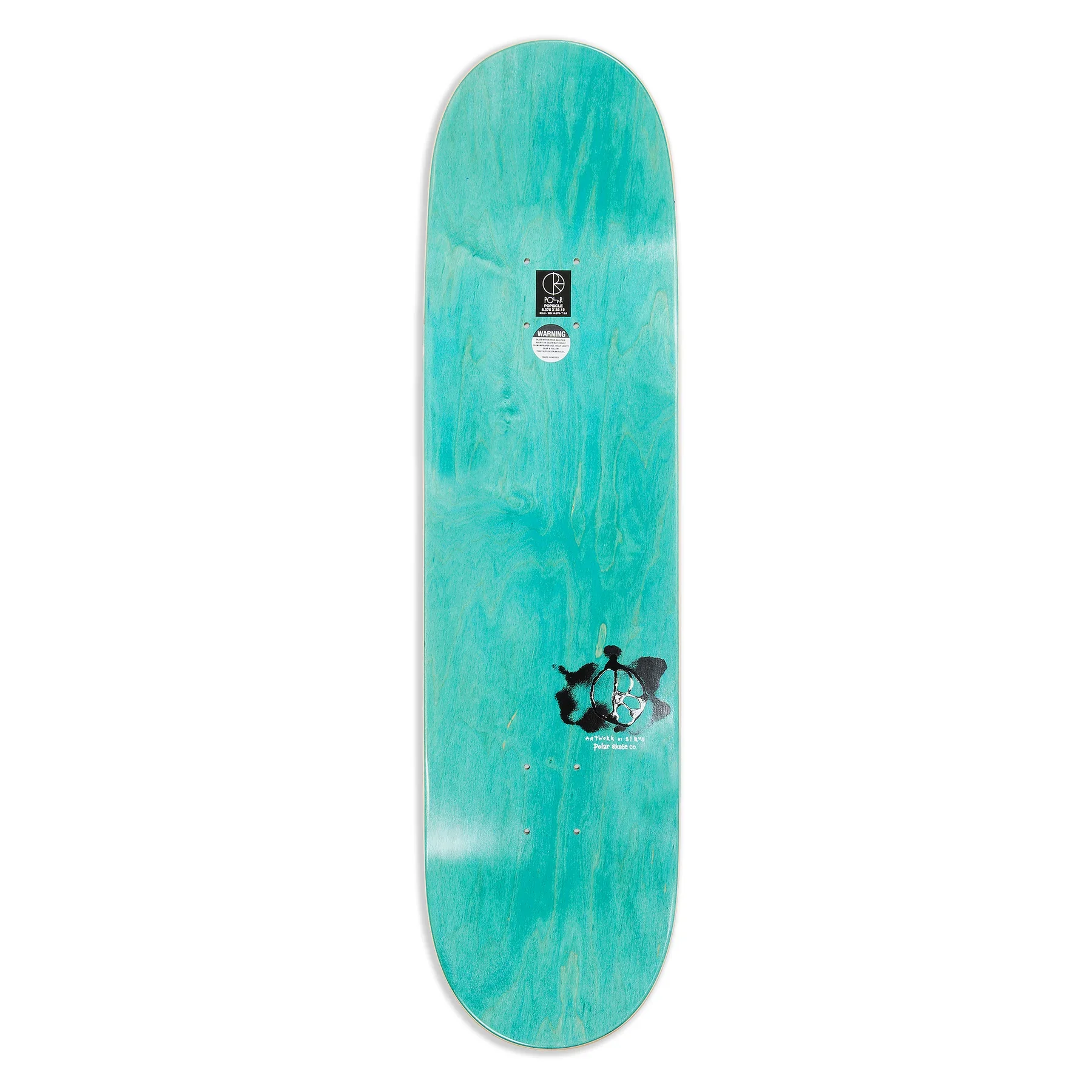 Polar-Skate-Co-F26-Hardgoods-Deck-Team-Toasted-Popsicle-3_3b67c8a2-2bb4-48d2-9436-f7eb10f01026.webp