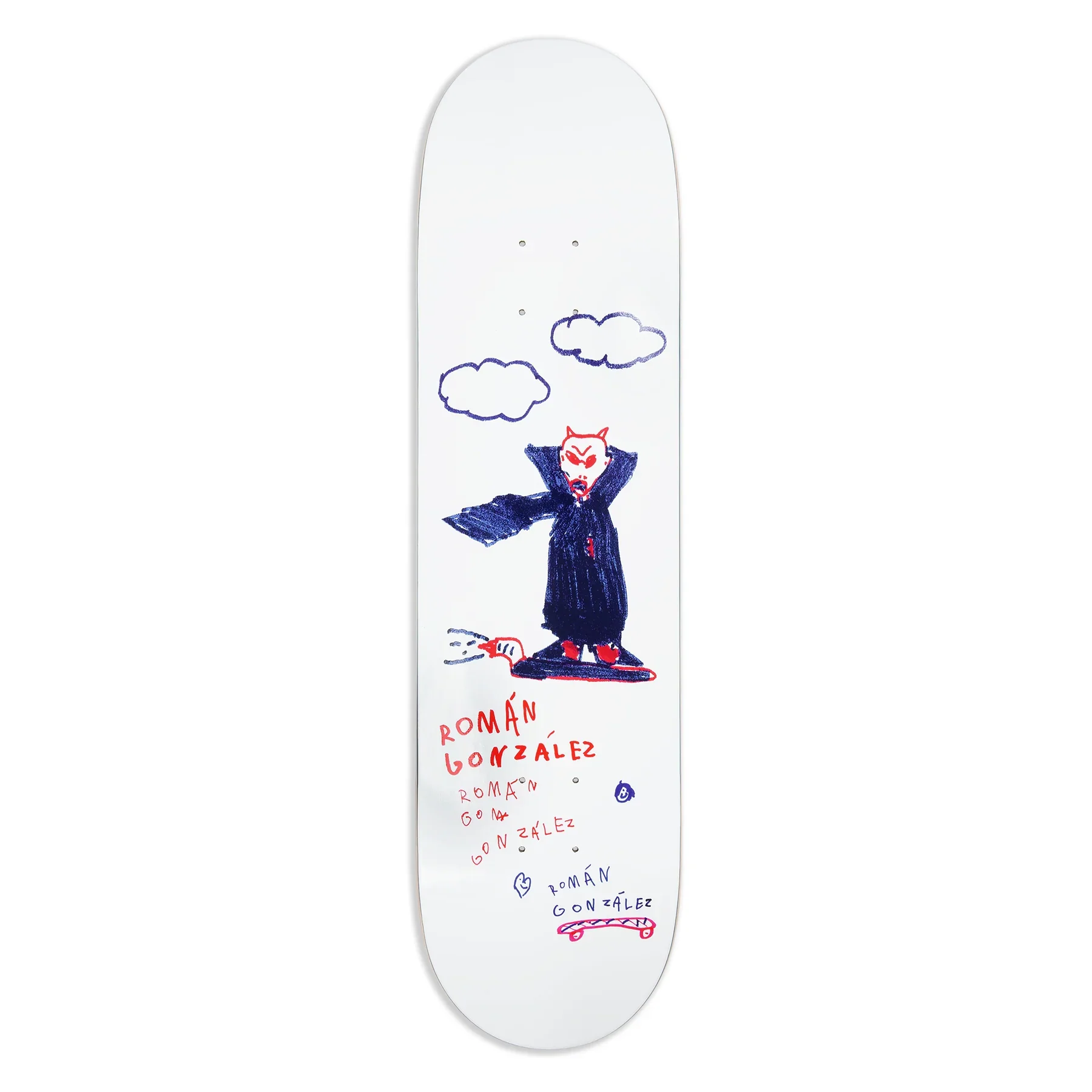 Polar-Skate-Co-F26-Hardgoods-Deck-Roma-Gonzalez-Flying-Carpet-Popsicle-2_662750f3-4ca0-4297-bc67-0ec1f4f44d8e.webp