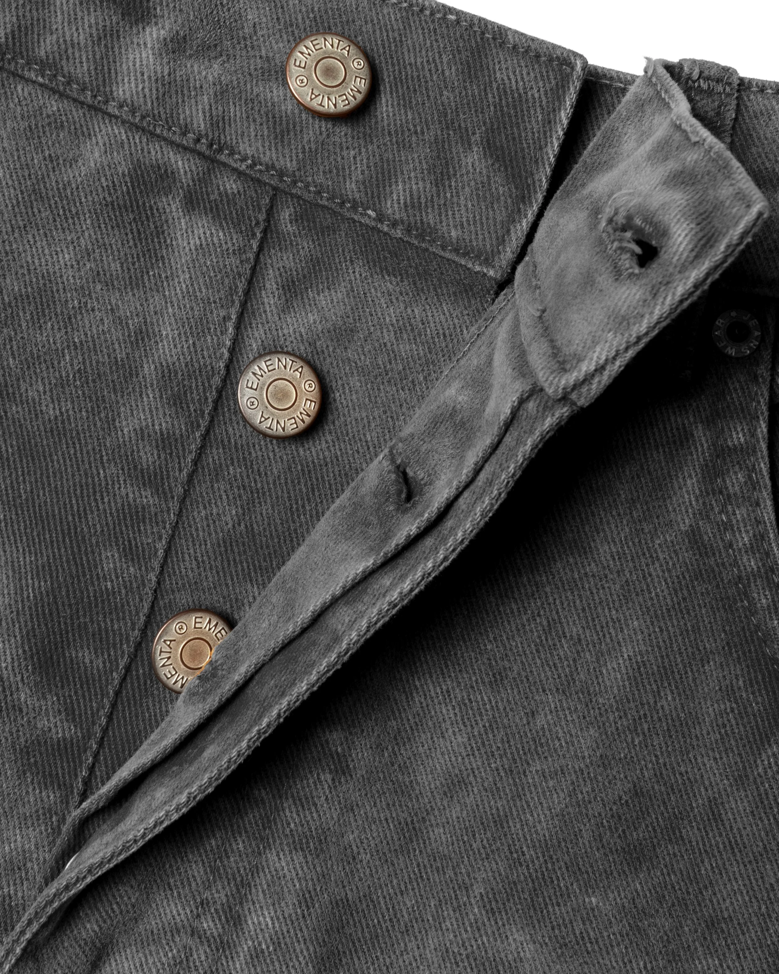 EMENTA_BONGA PATCH SOFT TWILL_PANTS_ BLACK WASHED_DETALHE 3.jpg