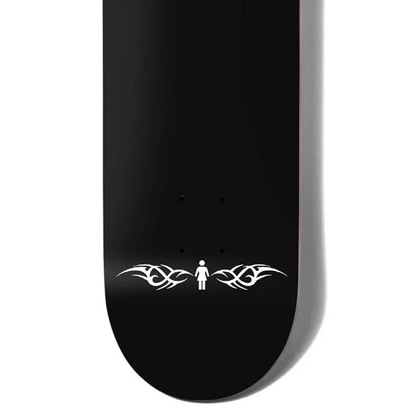 girl-carroll-stamper-skateboard-deck-8-375-2_800x800.jpg