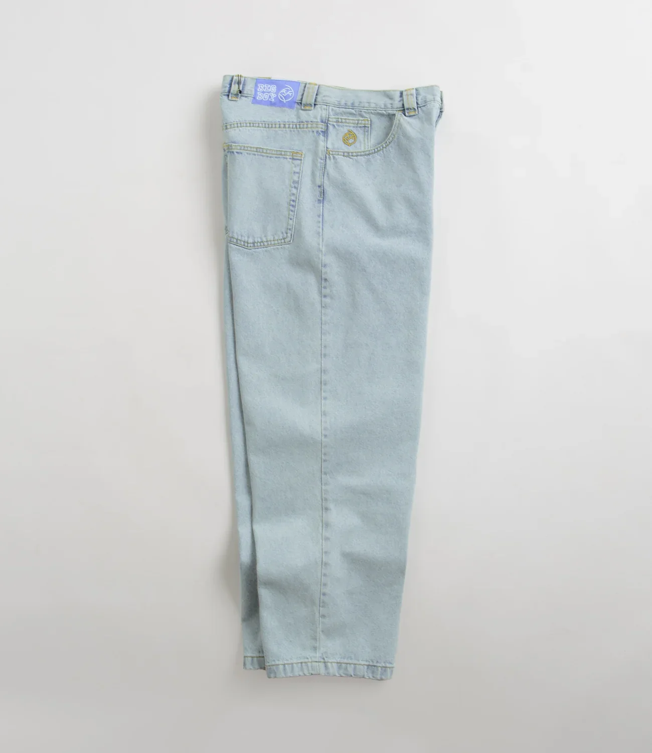 polar-big-boy-jeans-light-blue--2_8adeadf5-3225-4297-985c-e8f812ab8dea_1300x1500_crop_center.progressive.webp
