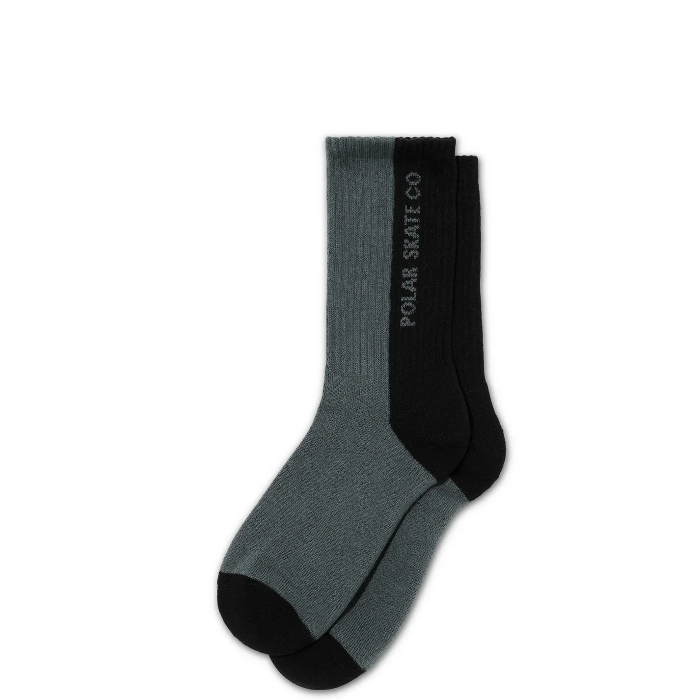 Polar-Skate-Co-F25-Rib-Socks-Uniform-Black.webp
