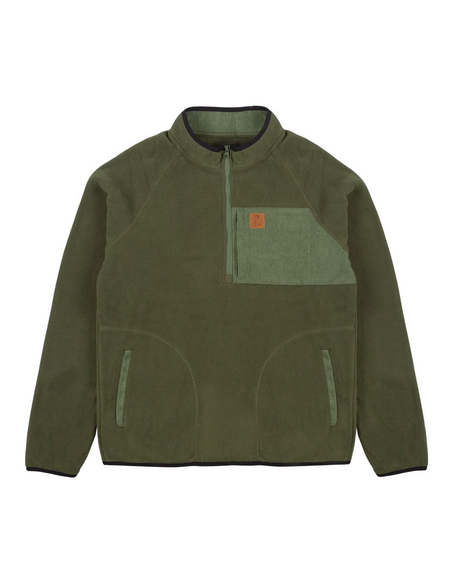 OREO-POLAR-HALF-ZIP-GREEN-FRONT.png