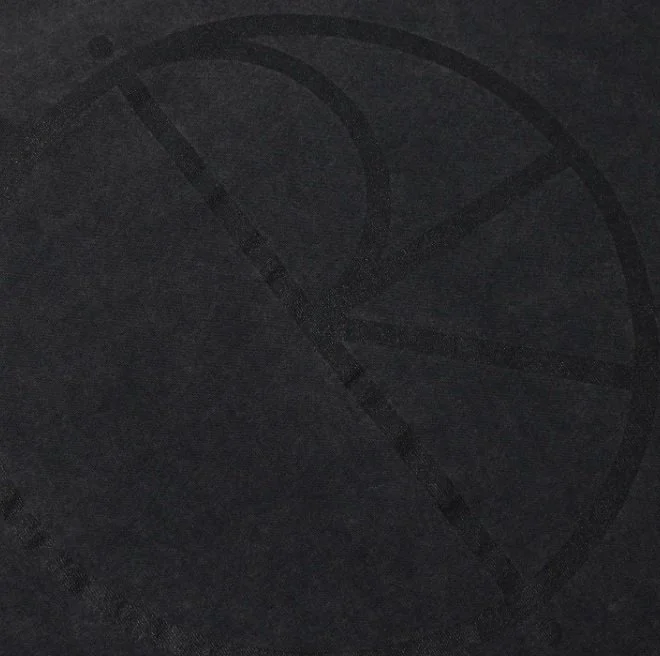 p4.jpg