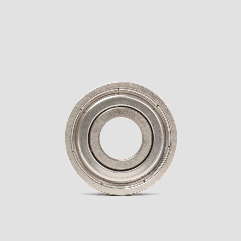 skf-bearings-skf-ishod-pro-skateboard-bearings-30137048727622.webp