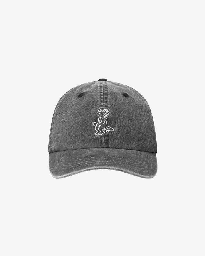 EMENTA_IKONCOTTON_CAP_BLACKWASHED_FRONT_2cc704cf-d107-434a-ae5f-6e040c1112de.webp