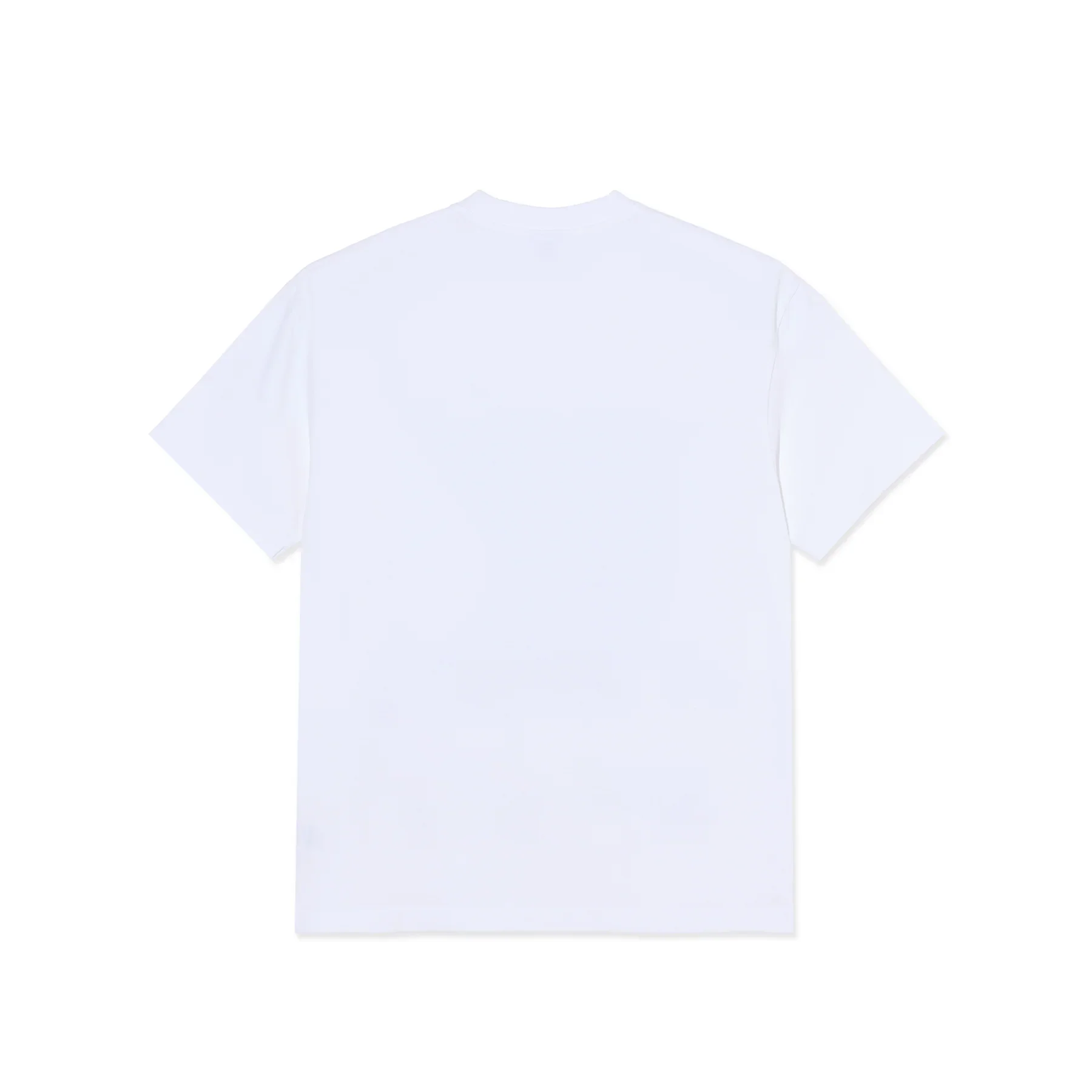 Polar-Skate-Co-SP26-Tee-Mindfulness-White-2.webp