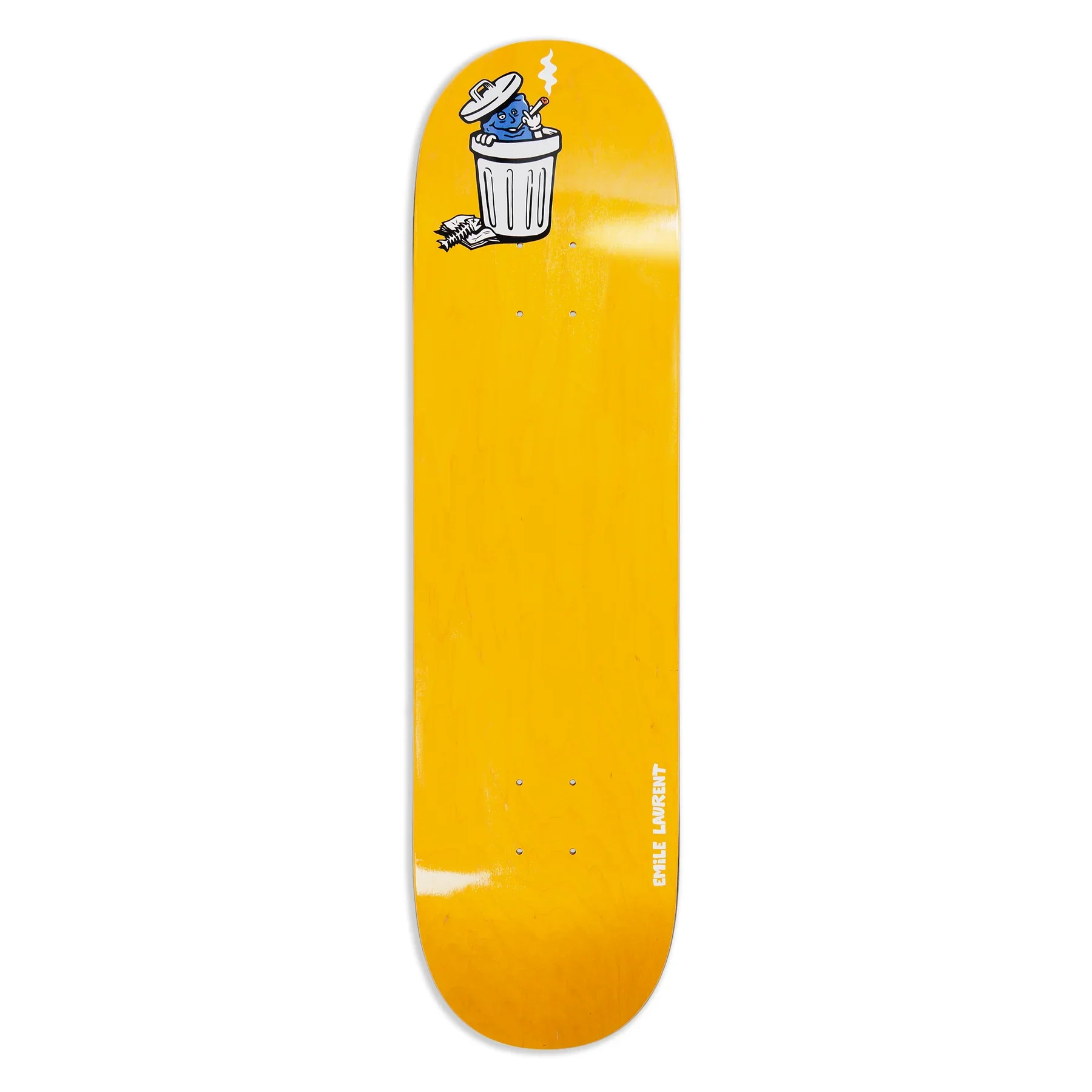 Polar-Skate-Co-F26-Hardgoods-Deck-Emile-Laurent-Trash-Can-Popsicle-2_7ba24ff1-f7a6-4878-82fa-45fd87048794.webp