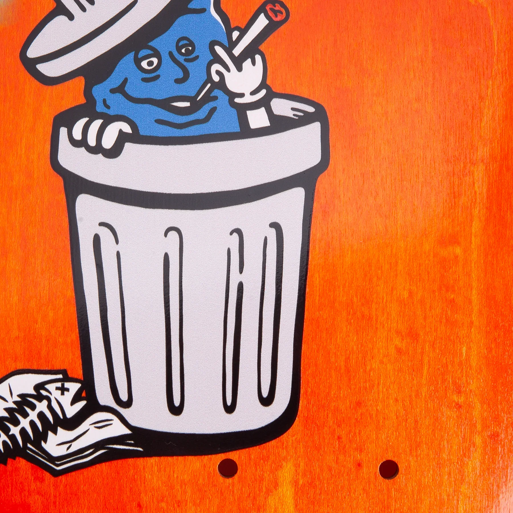 Polar-Skate-Co-F26-Hardgoods-Deck-Emile-Laurent-Trash-Can-Eyeball-7_f5a5284c-616c-42f5-9552-b0d3966fa4bb.webp