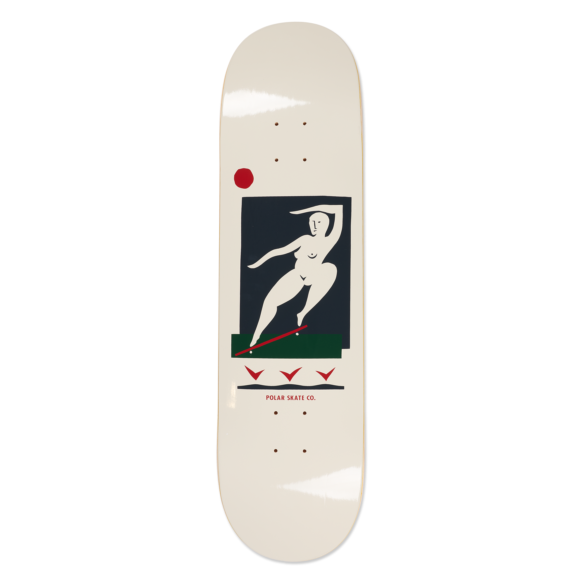 Polar-Skate-Co-F25-HG-Deck-Team-Bs-Smith-Cream-8-375-2.png