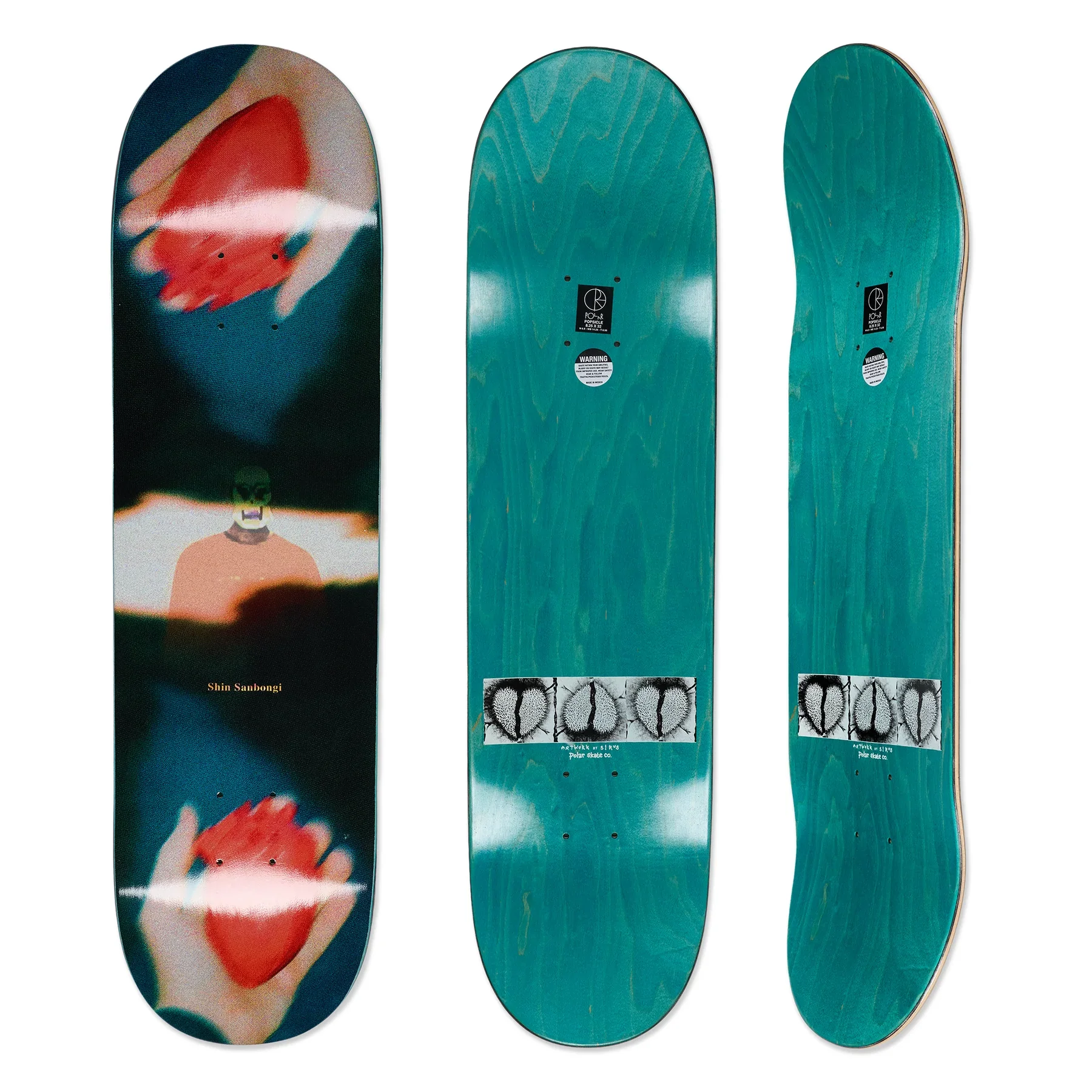 Polar-Skate-Co-W25-HG-Deck-Shin-Sanbongi-Heart-In-Hand.webp