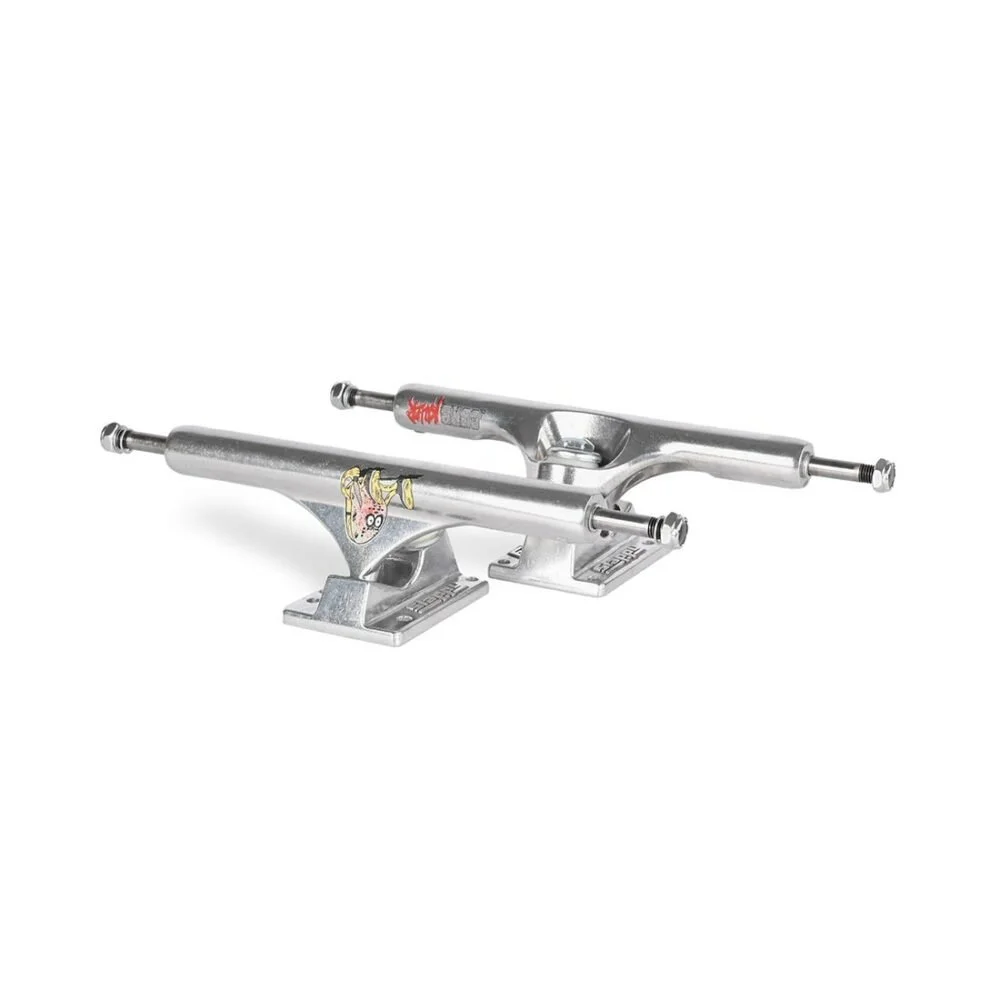 Slappy-ST1-Curb-Killer-Skateboard-Trucks-Pair-Polished-Silver-5-1000x1000.jpg