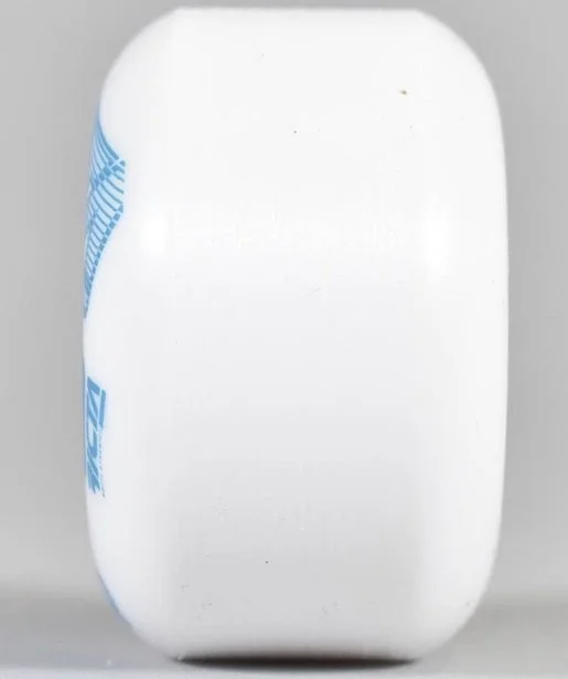r2.jpg