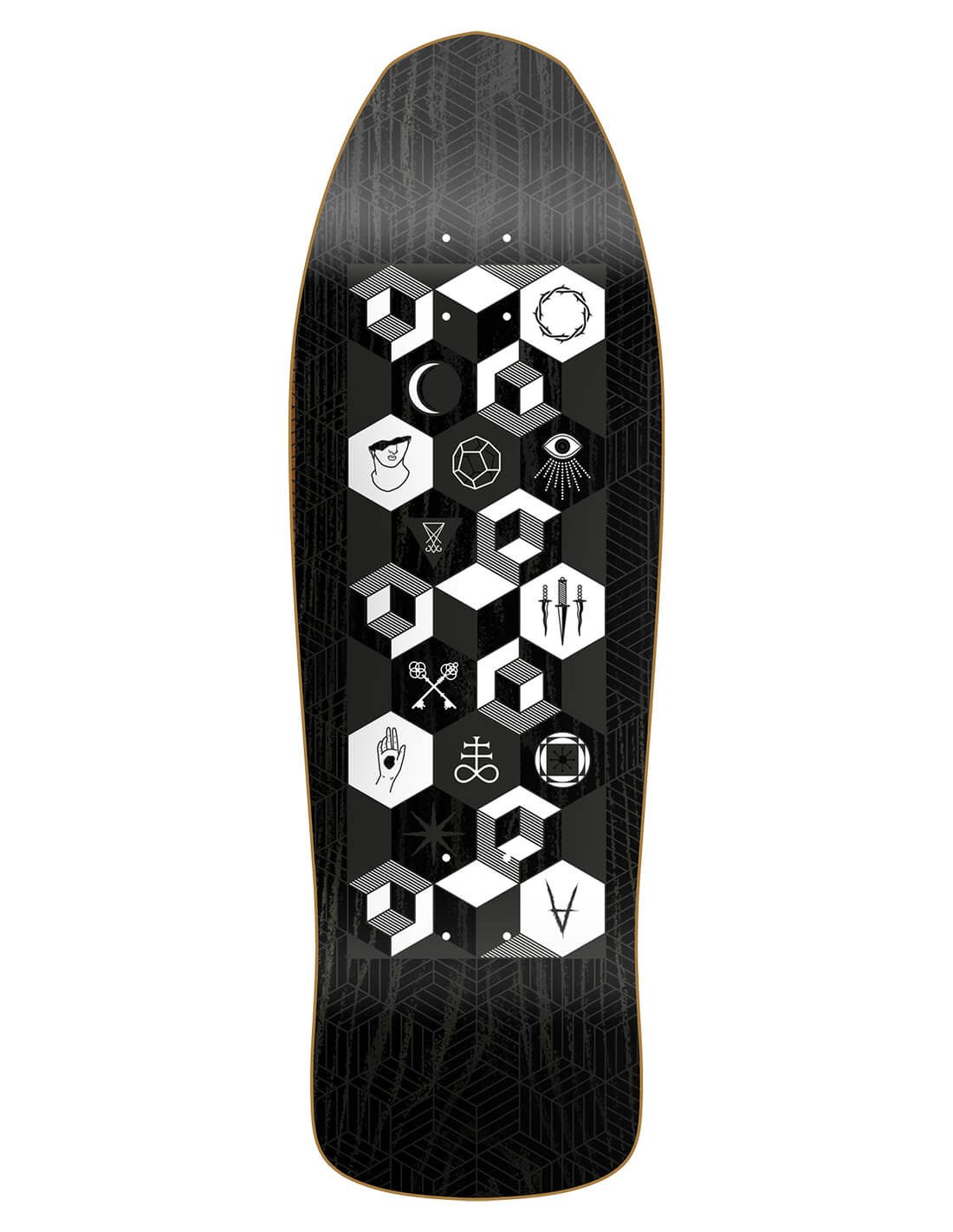 antiz-skateboards-mystic-II-brown.jpg