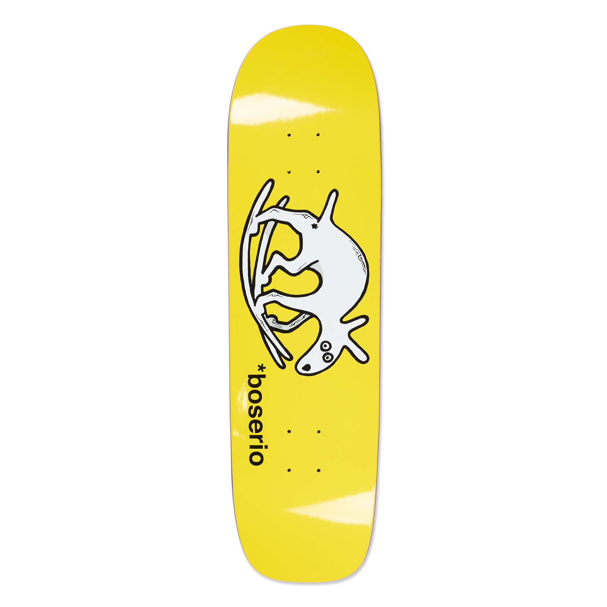 Polar-Skate-Co-F25-HG-Deck-Nick-Boserio-Useless-Wooden-Dog-P1-Shape-2.png