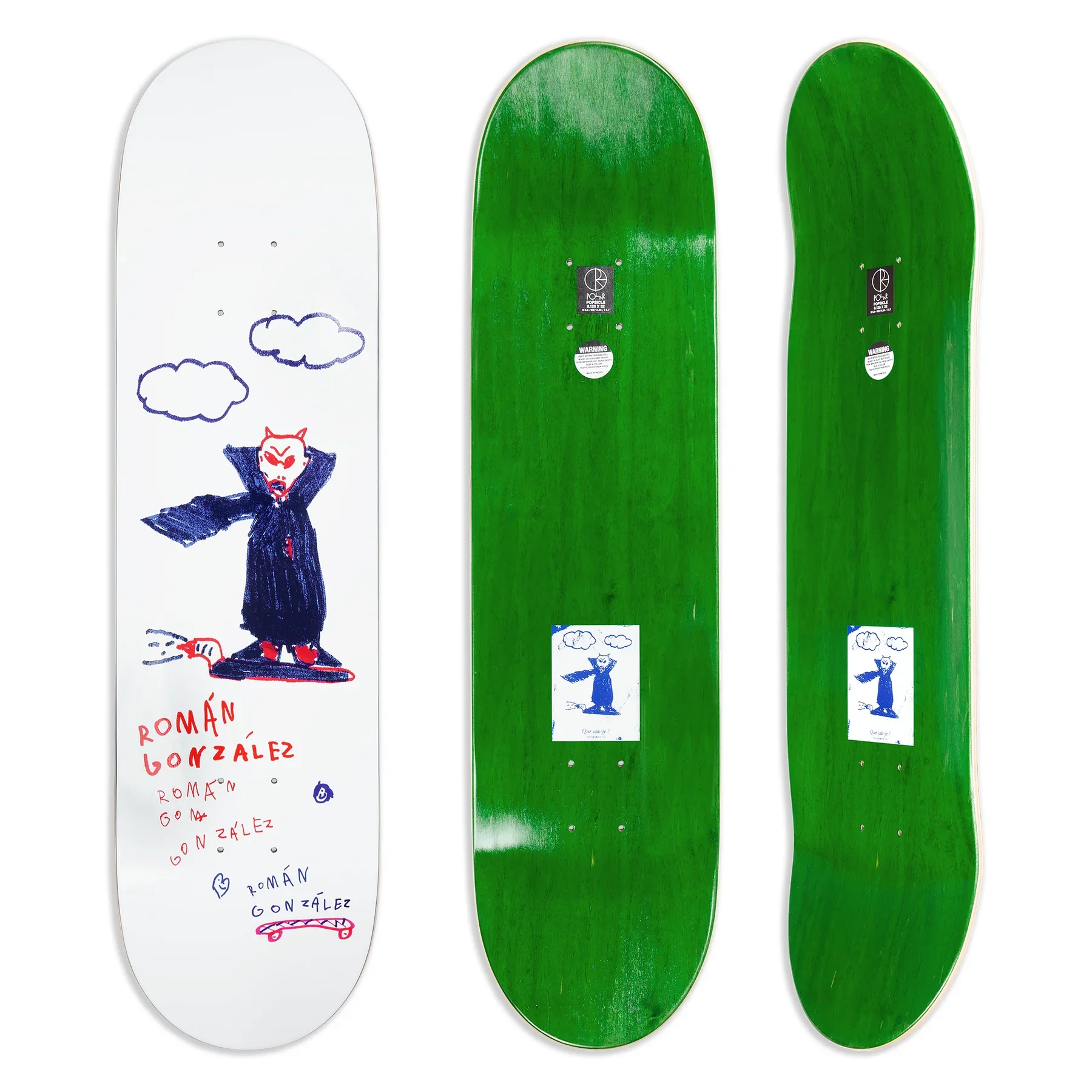 Polar-Skate-Co-F26-Hardgoods-Deck-Roma-Gonzalez-Flying-Carpet-Popsicle-1_0bfd0fe7-7ce0-485b-806a-a710c80a687f.webp