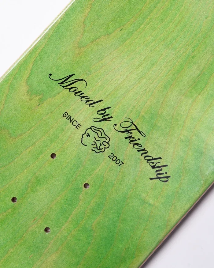 EMENTA_BEBUCHO_Skateboard_DETALHE1.webp