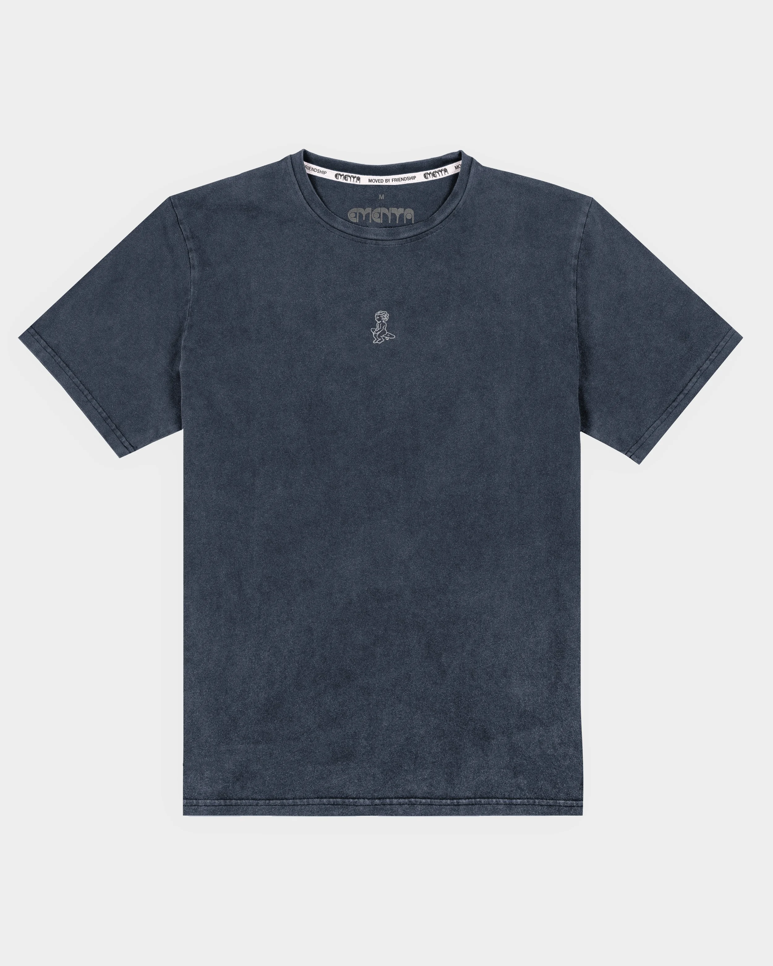 Cópia de BIG IKON DENIM WASHED SS FRONT.jpg