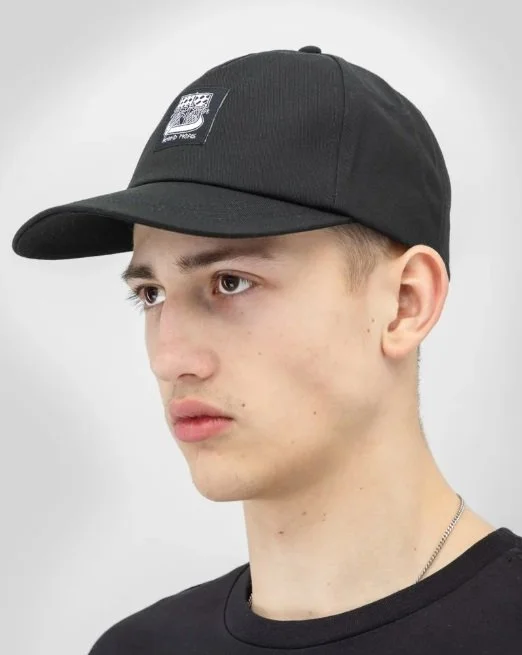bc3.jpg
