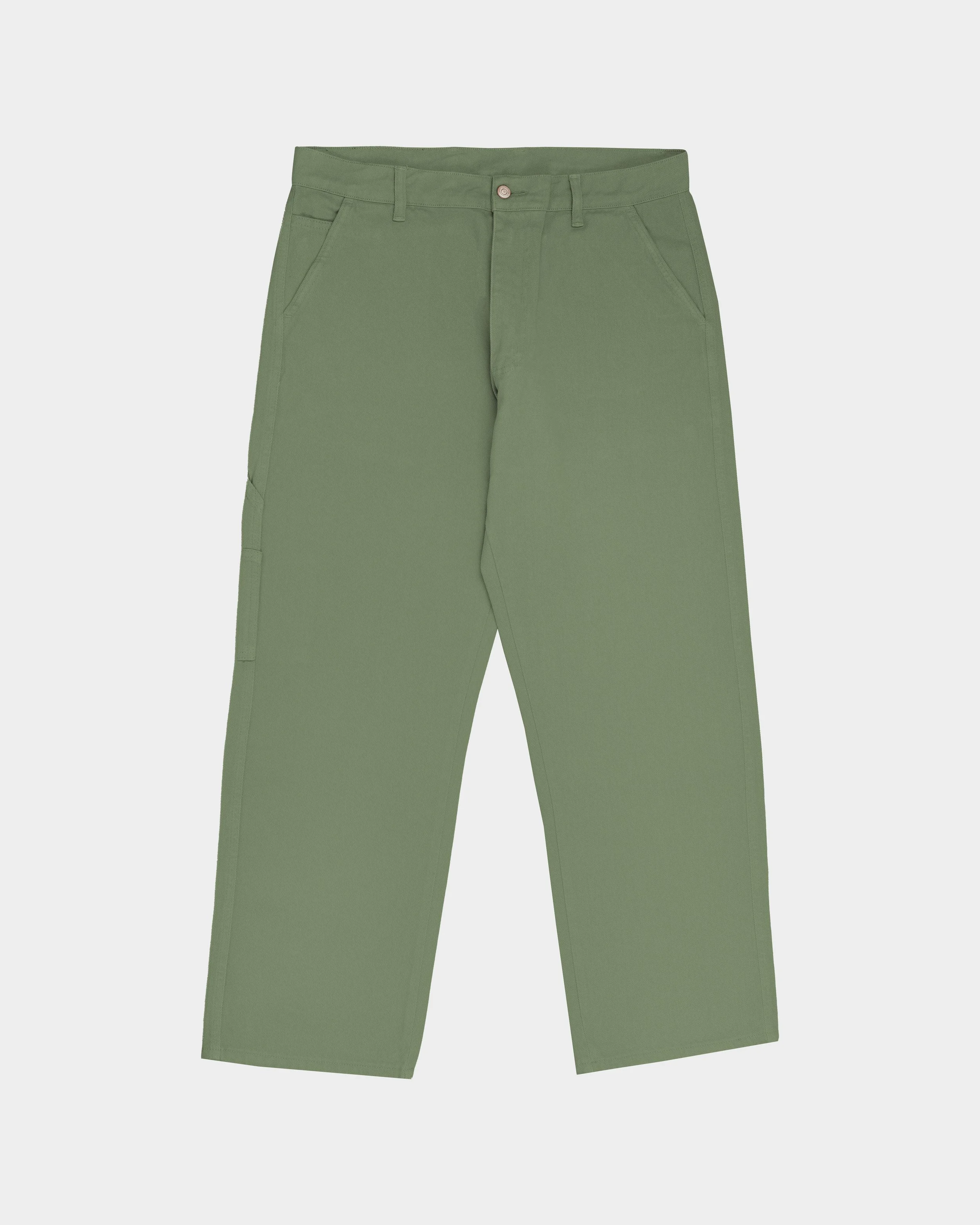 Cópia de KIT IKON TWILL RELAXED PANTS GREEN FRONT.jpg