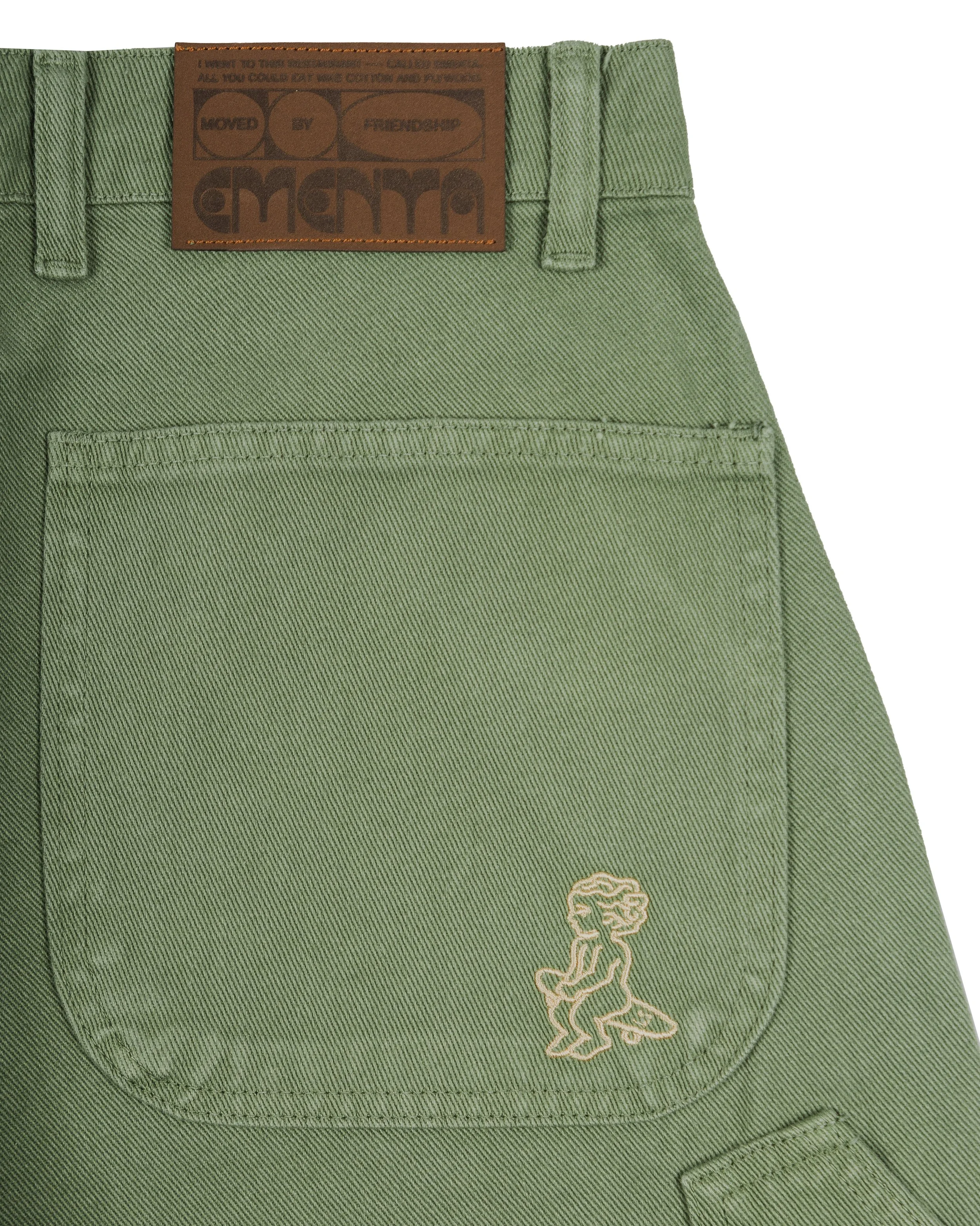 Cópia de KIT IKON TWILL RELAXED PANTS GREEN DETALHE 1.jpg