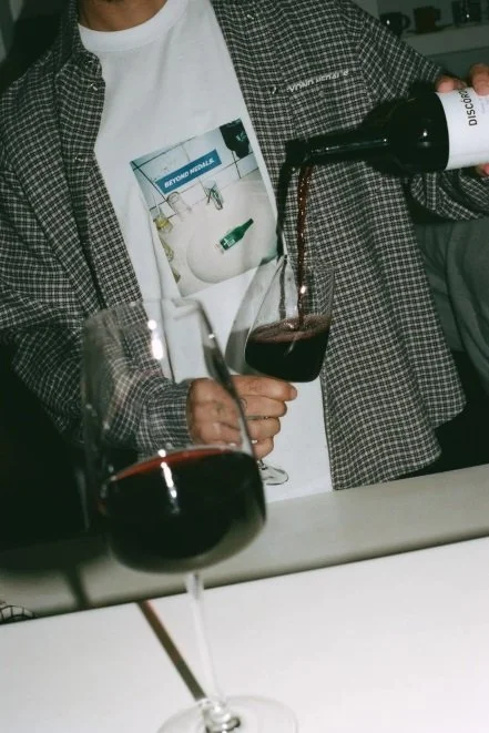 bt7.jpg