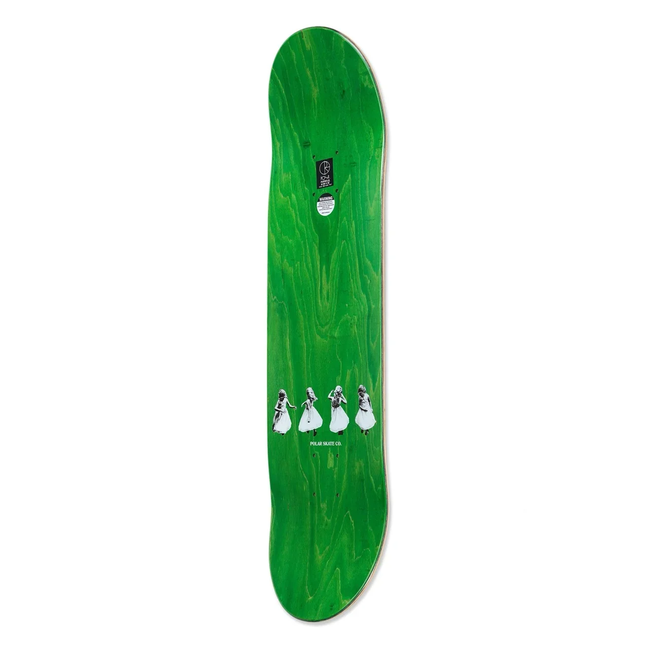 Polar-Skate-Co-SP26-HG-Deck-Roman-Gonzalez-Kite-Blue-3Large.webp