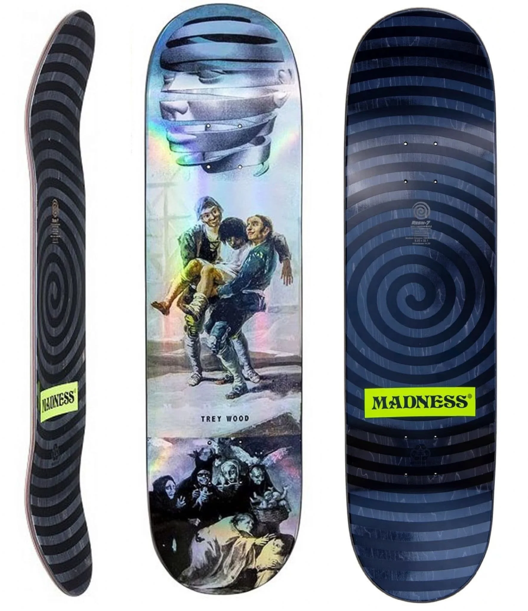 madness-trey-blackout-skateboard-deck-8.25-x-32.1-holographic-park-street-r7-(2)-35970-p.jpg