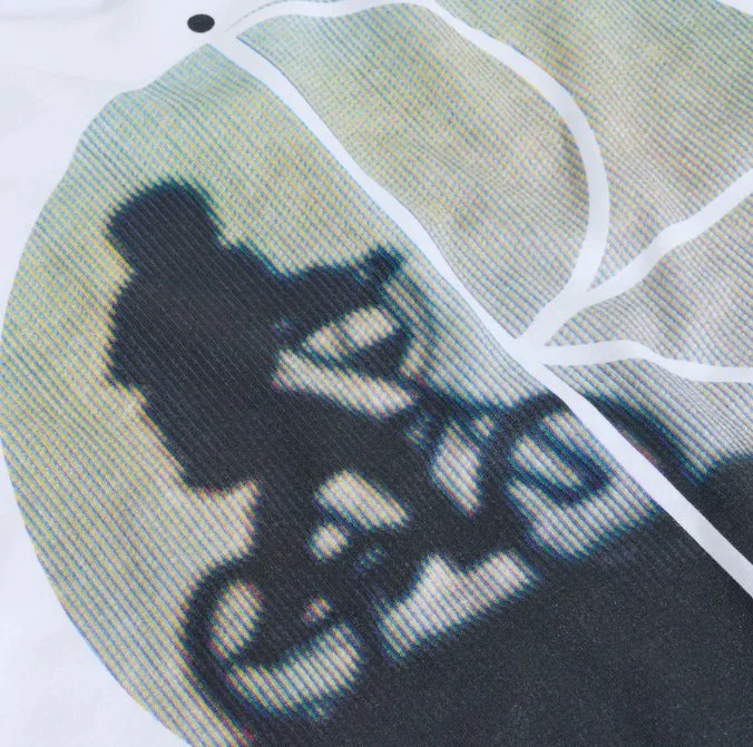 bmx3.jpg