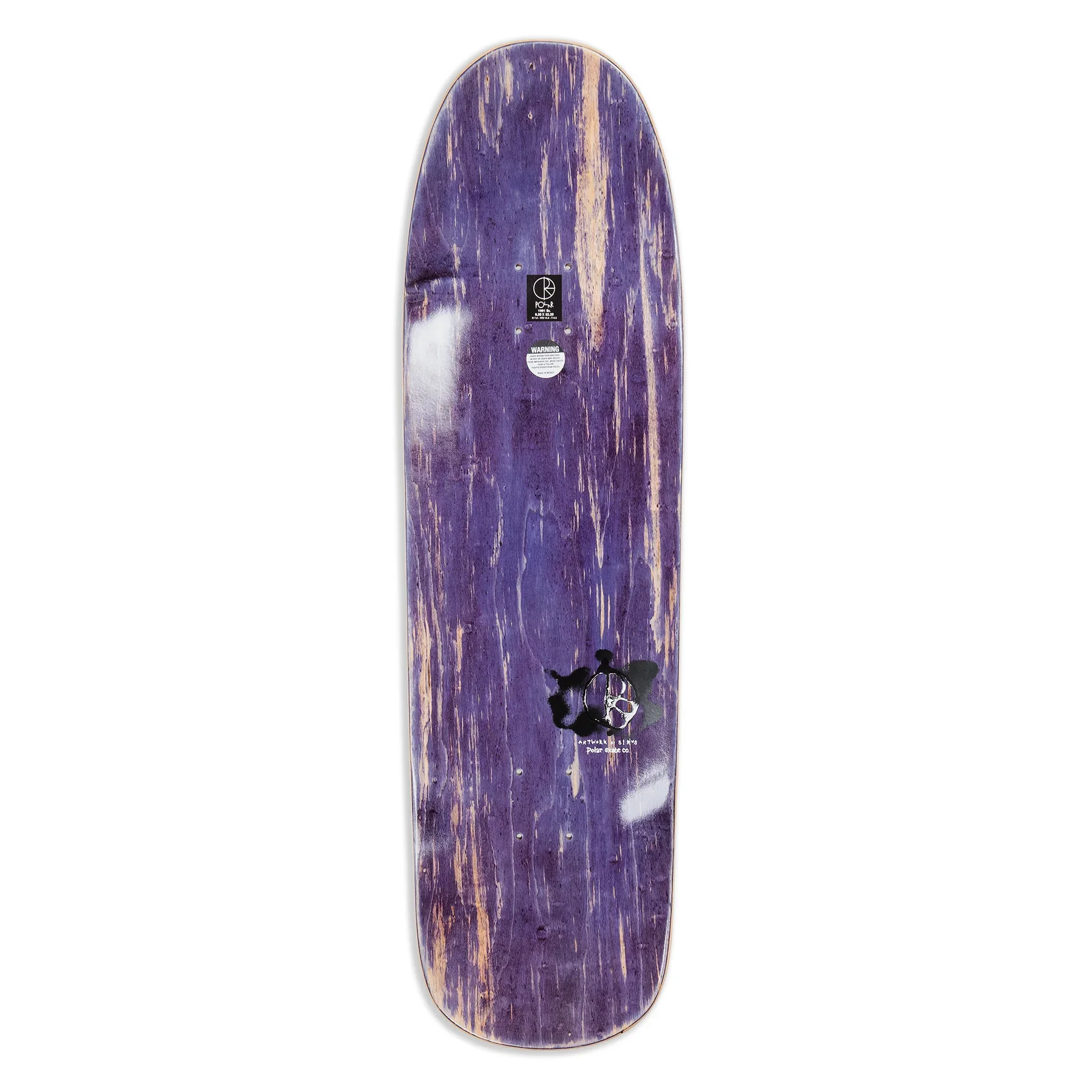 Polar-Skate-Co-F26-Hardgoods-Deck-Team-Toasted-1991-3.webp