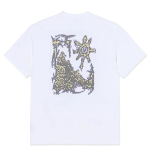p2.jpg