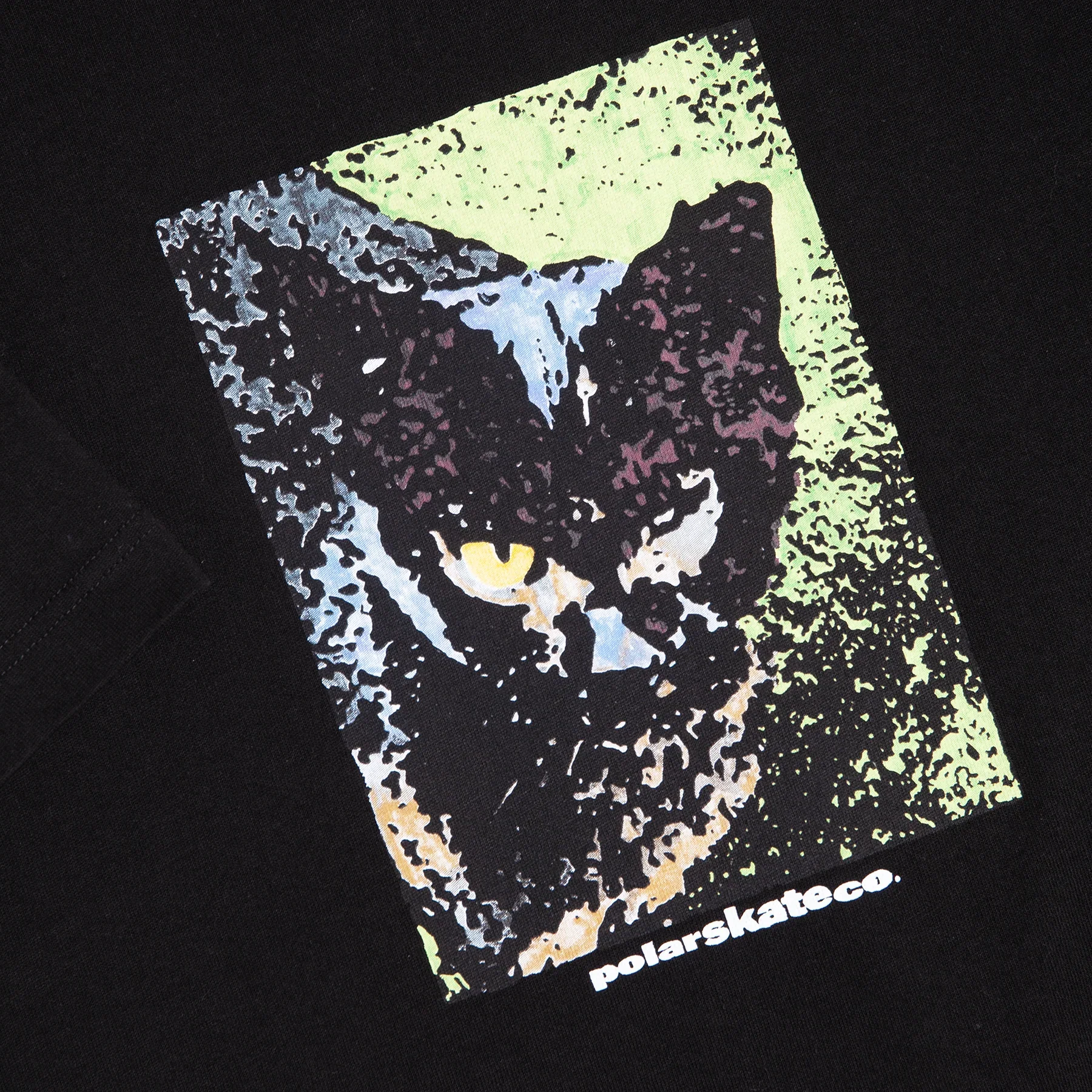 Polar-Skate-Co-F26-Tee-Cat-Black-3.webp