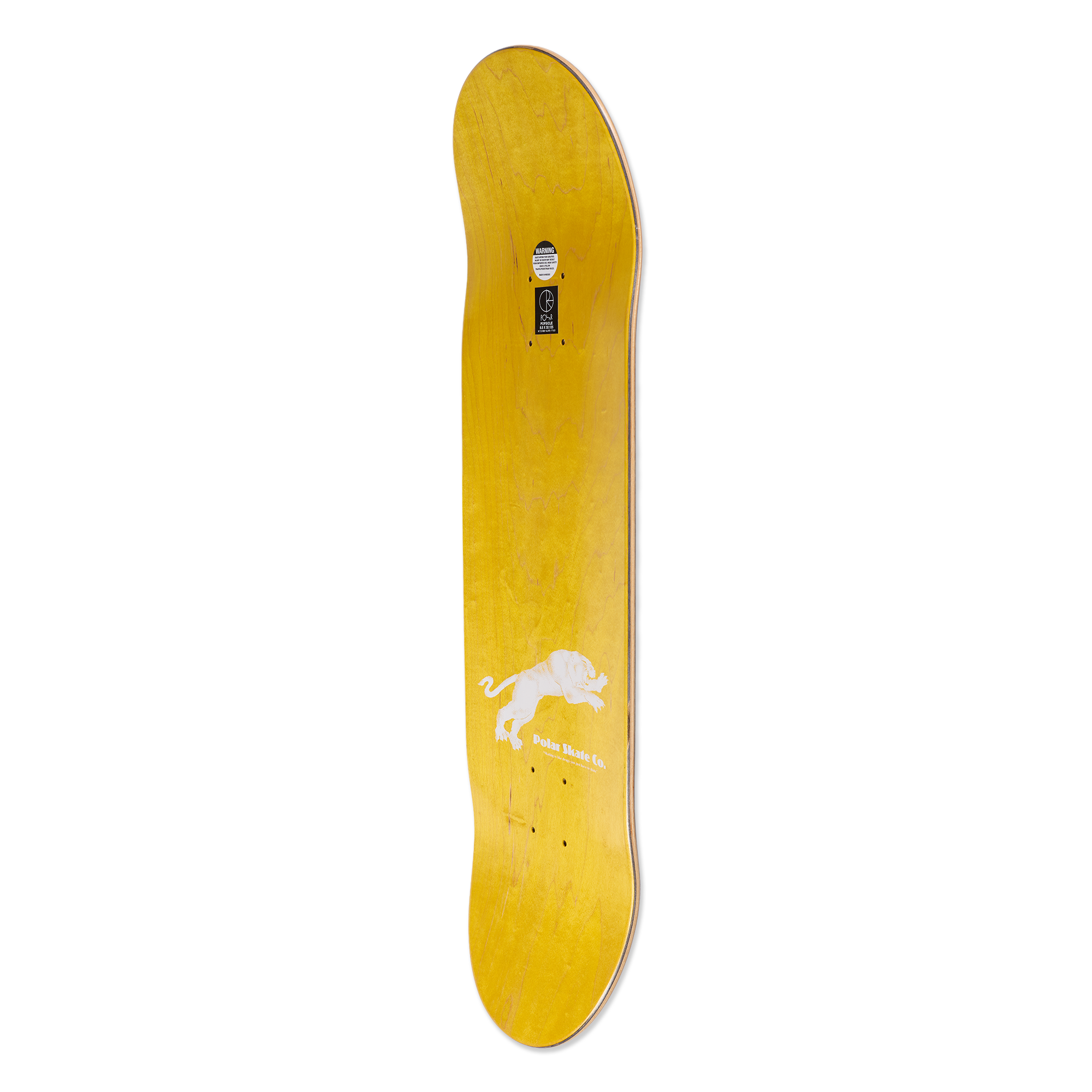 Polar-Skate-Co-F25-HG-Deck-David-Stenstrom-Tape-And-Panther-8-5-3.png