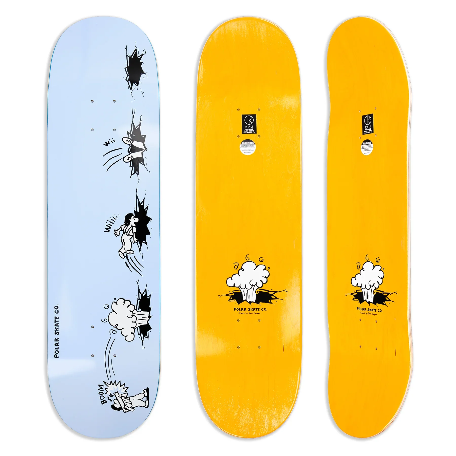 Polar-Skate-Co-F26-Hardgoods-Deck-Team-Boom-Wiii-Popsicle-1_7e700c94-656d-4eec-bea9-3692c109fdde.webp