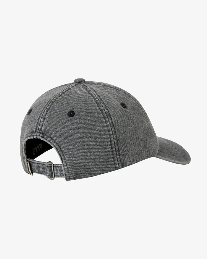 EMENTA_IKONCOTTON_CAP_BLACKWASHED_BACK_53345c67-00fc-49ed-b0f2-11d56ccc0340.webp