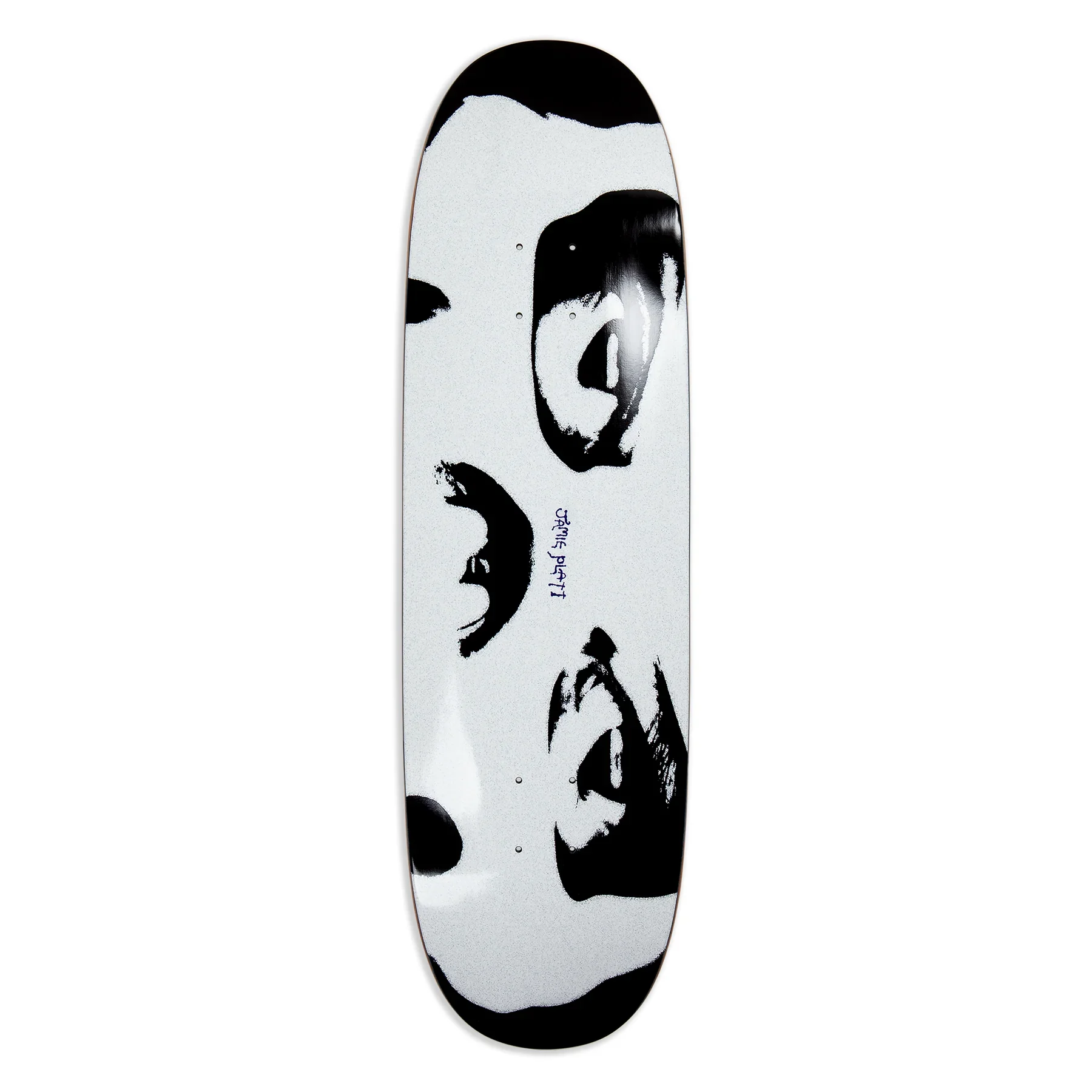 Polar-Skate-Co-F26-Hardgoods-Deck-Jamie-Plat-Skel-Eyeball-2_093d694c-8c68-43f4-bb80-7350b34b24d6.webp