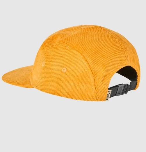 buraca signature MUS 3.jpg