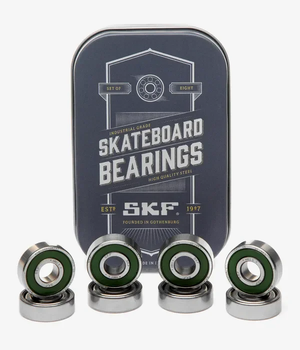 159477-0-SKF-Standard.webp