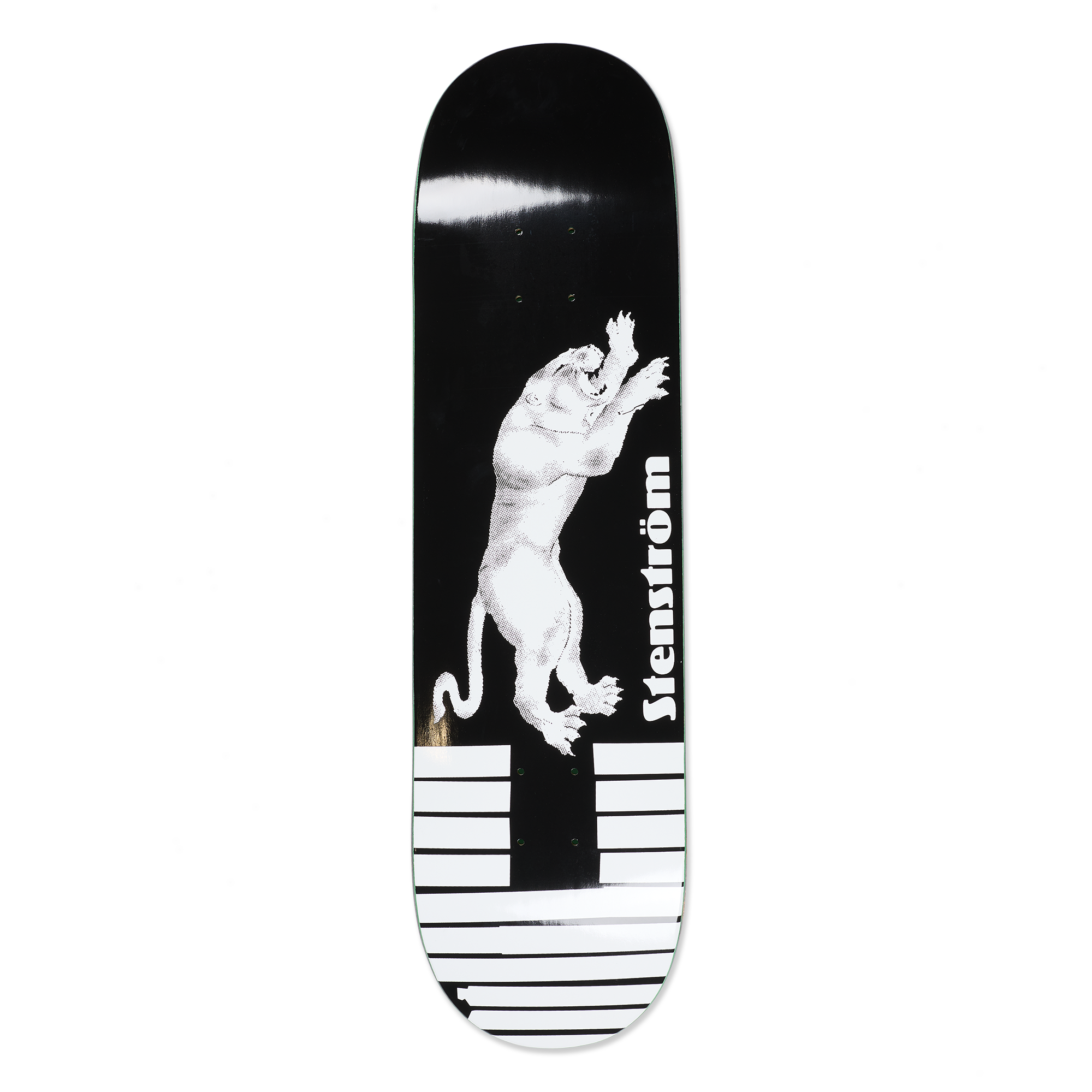 Polar-Skate-Co-F25-HG-Deck-David-Stenstrom-Tape-And-Panther-8-375-2.png
