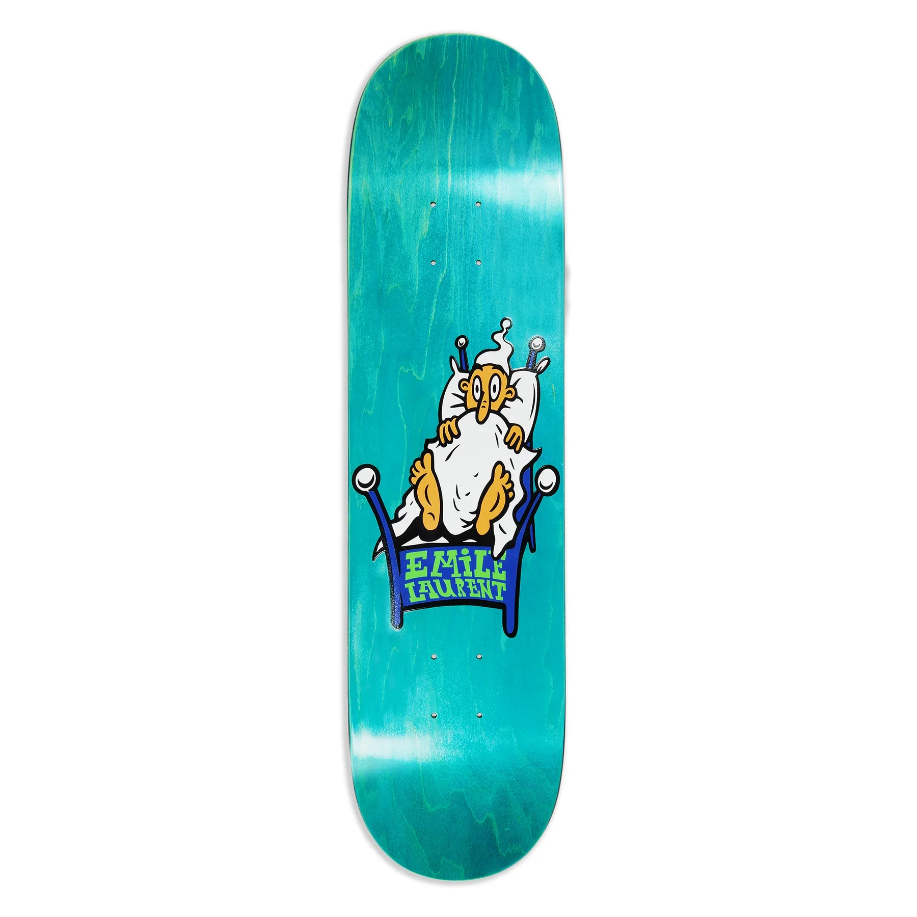 Polar-Skate-Co-F26-Hardgoods-Deck-Emile-Laurent-Oops-Popsicle-2_cf60287e-b007-46d2-be47-af76a93344d6.webp