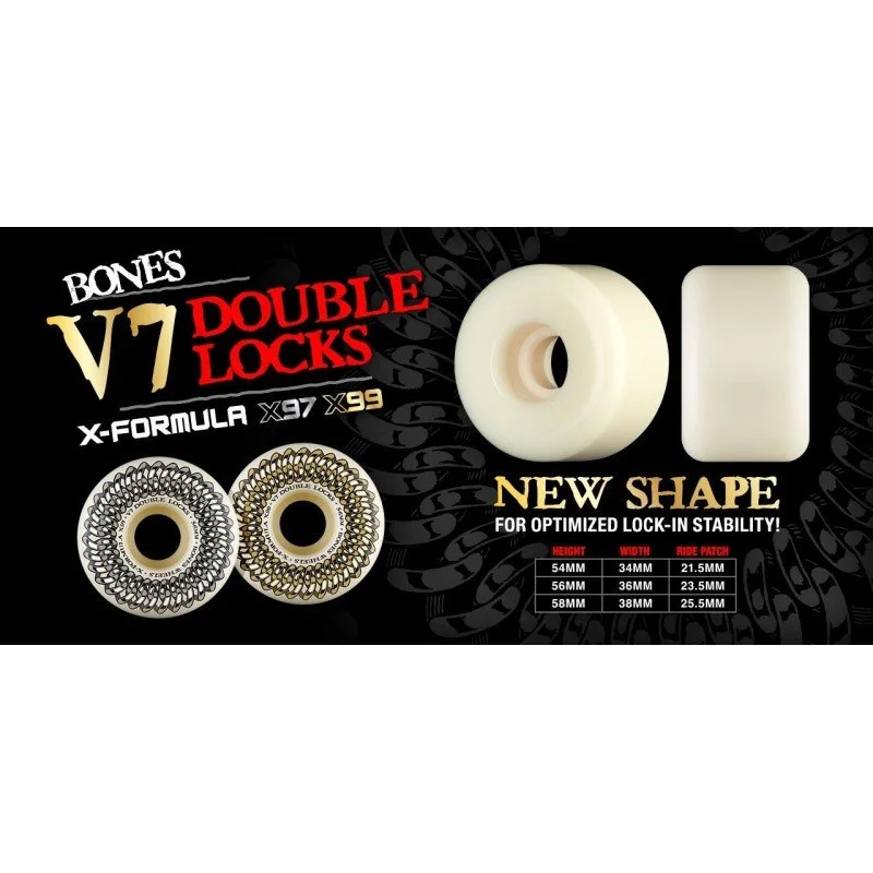 rodas-bones-double-lock-x-formula-xf-v7-double-locks-58mm-97a (1).jpg