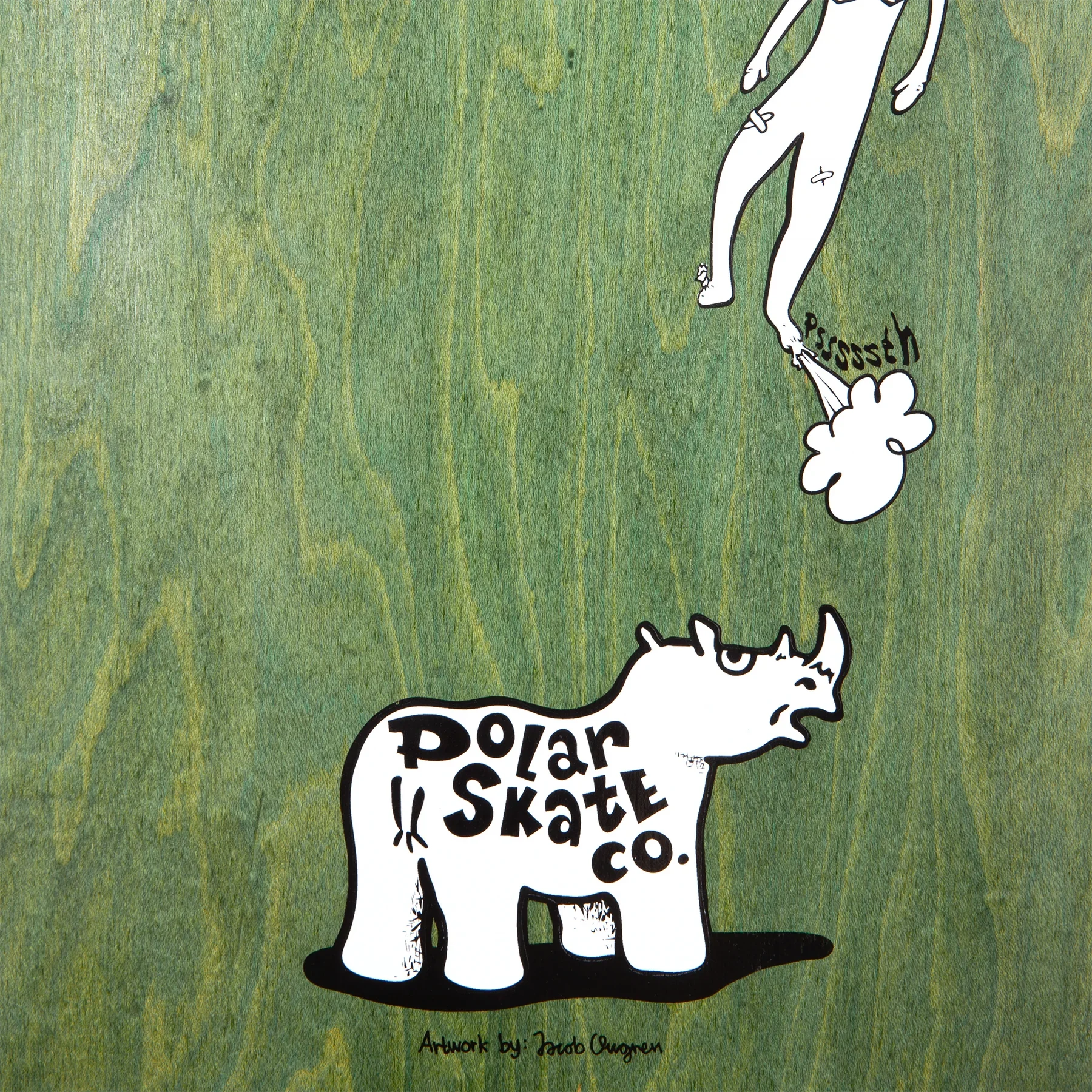 Polar-Skate-Co-F26-Hardgoods-Deck-Oskar-Rozenberg-Barbara-5_166f183f-cbed-40a5-92b6-493f012cc44c.webp