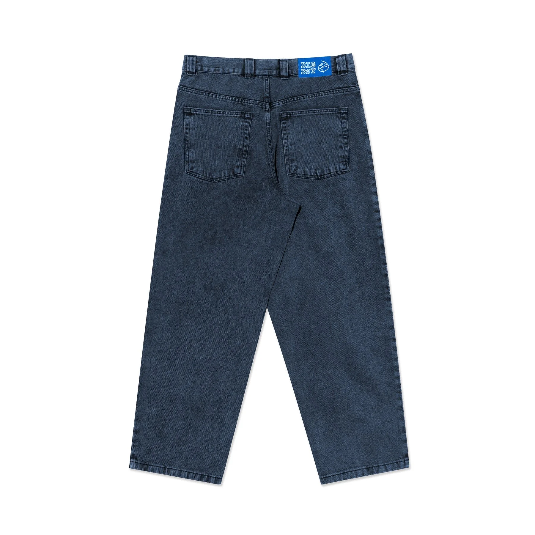Polar-Skate-Co-Big-Boy-Pants-Blue-Black-2.jpg