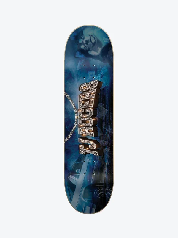 sk8mafia-bang-rogers-8.25-skate-deck-01.webp