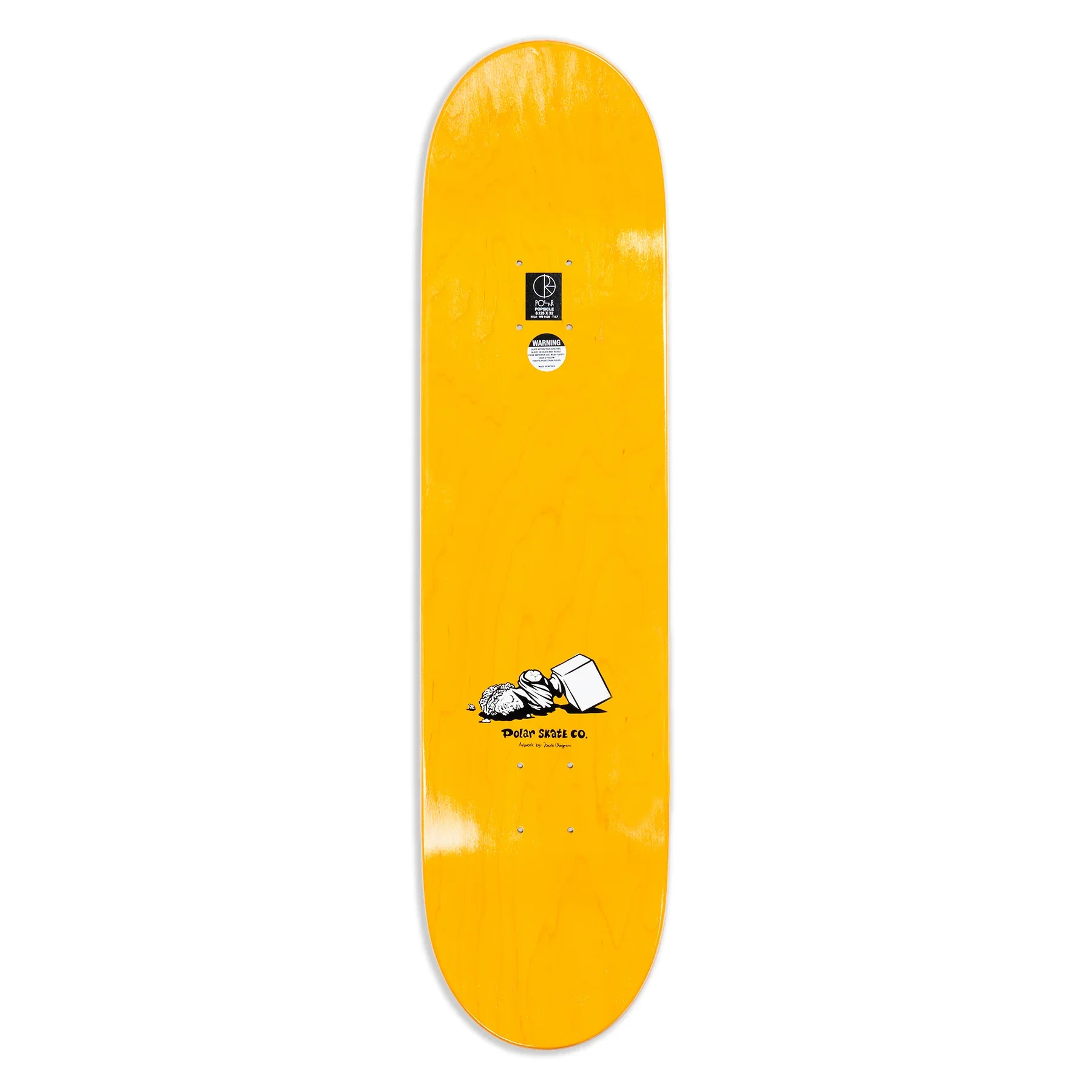 Polar-Skate-Co-F26-Hardgoods-Deck-Team-Vandal-Popsicle-3_aeb63a84-2bec-426a-998a-a4e581cb23c1.webp
