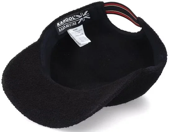 bermuda spacecop 3.jpg