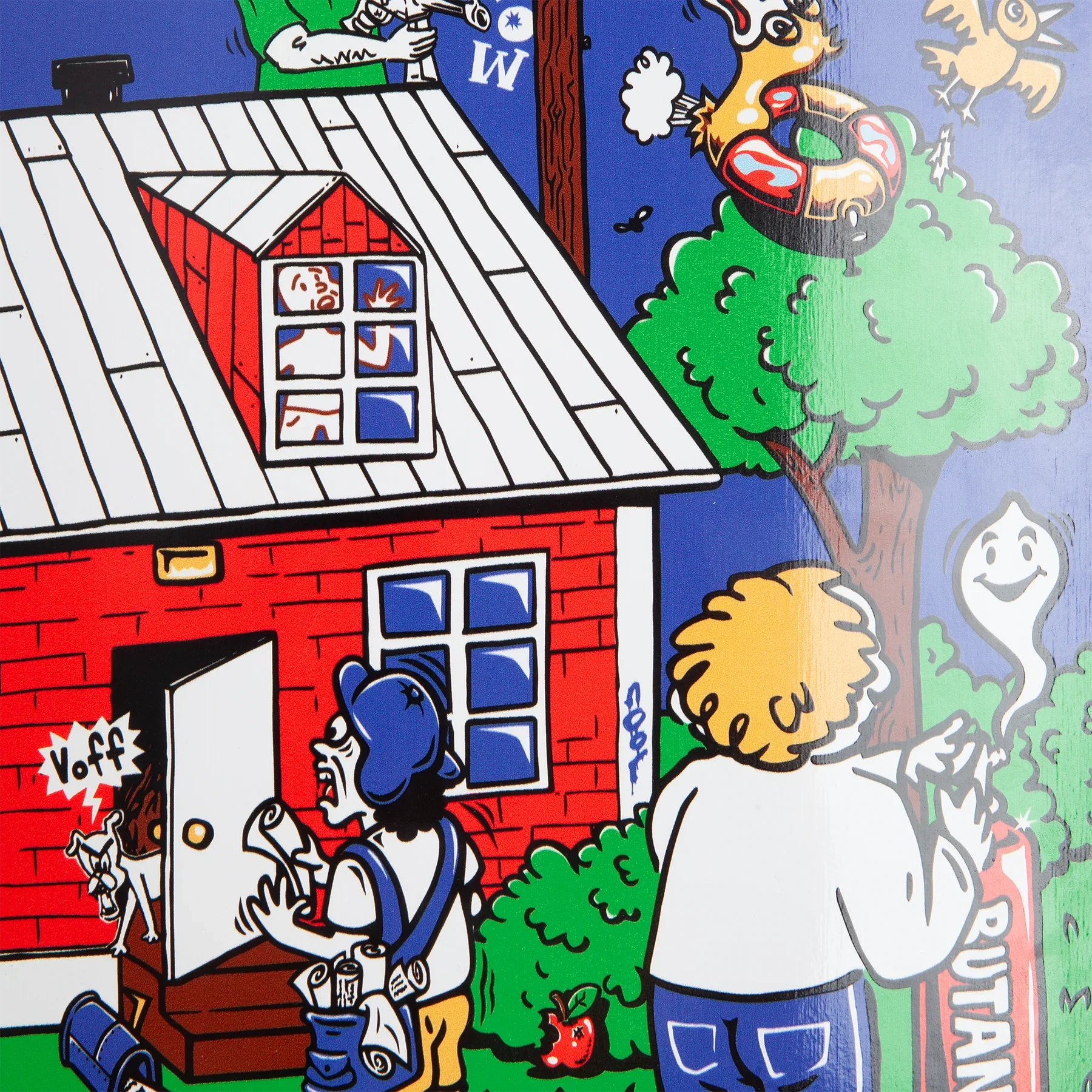 Polar-Skate-Co-F26-Hardgoods-Deck-Oskar-Rozenberg-Barbara-7_095d9d76-a401-413f-953e-0e81626a0c31.webp