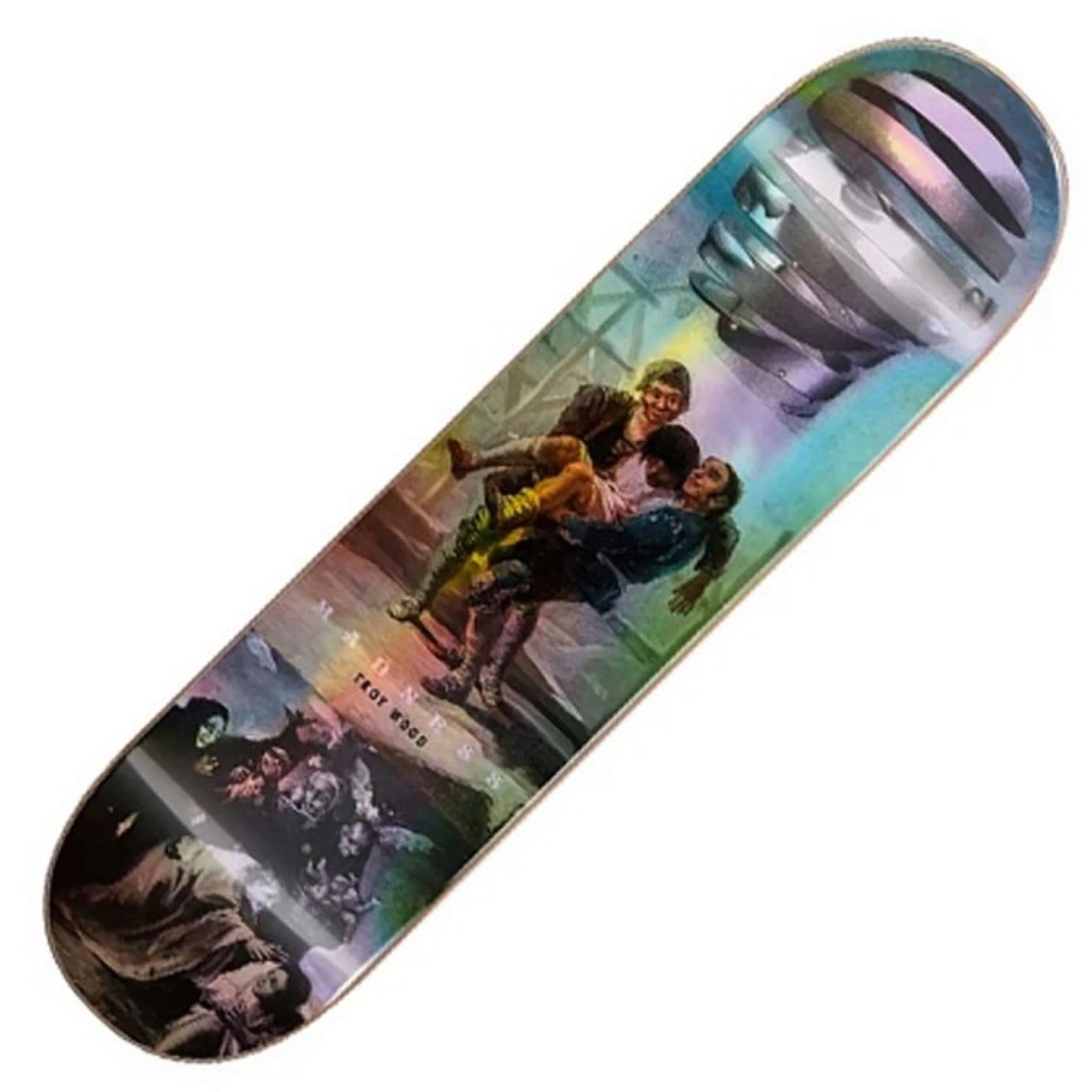 madness-trey-blackout-skateboard-deck-8.25-x-32.1-holographic-park-street-r7-tre-35970-p.jpg