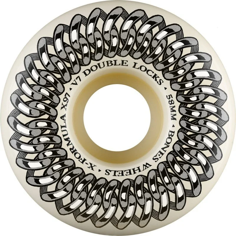 rodas-bones-double-lock-x-formula-xf-v7-double-locks-58mm-97a.jpg