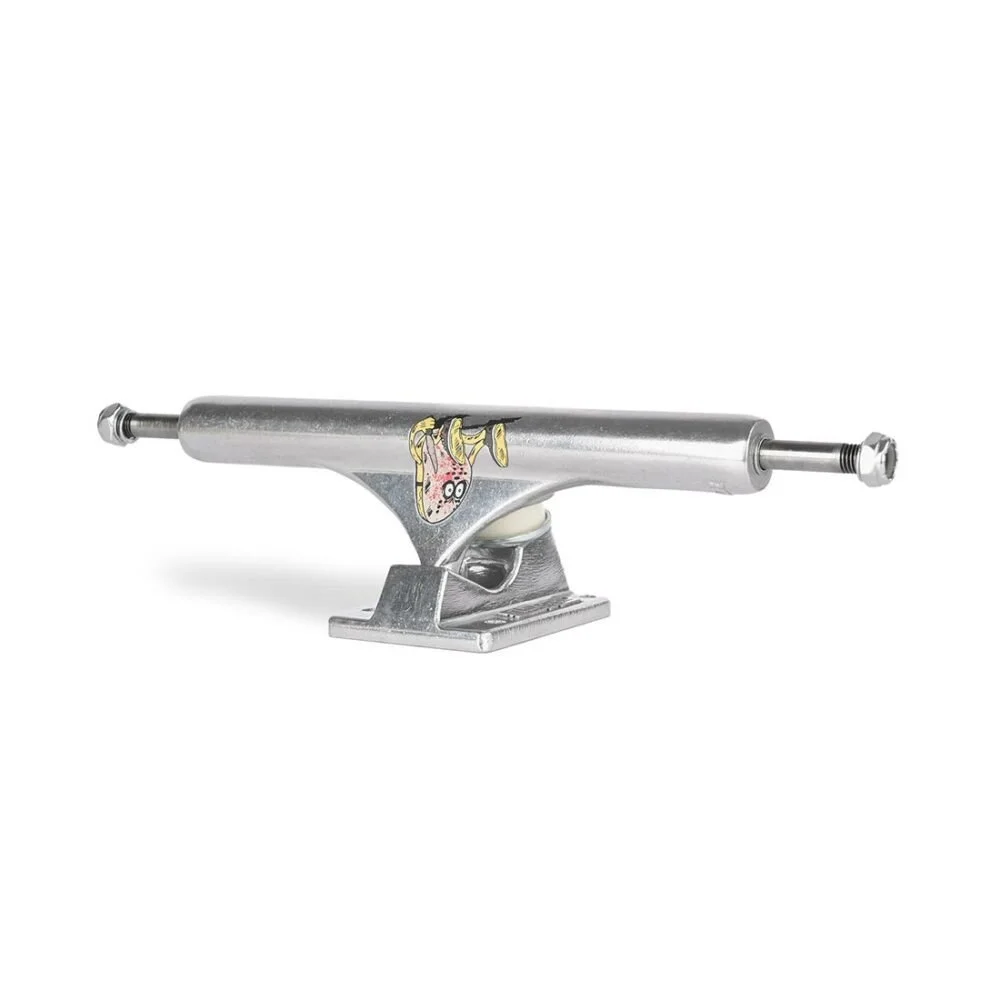 Slappy-ST1-Curb-Killer-Skateboard-Trucks-Pair-Polished-Silver-1-1000x1000.jpg